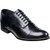 Stacy Adams Madison 00012-01 Black