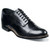 Stacy Adams Madison 00012-01 Black