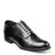 Stacy Adams Madison 00012-01 Black