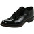 Stacy Adams Madison 00012-01 Black