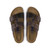 Birkenstock Arizona SFB Habana Oiled Leather Nar