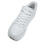 New Balance MW928WT White Lace