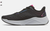 New Balance Fuel Cell Prism Black WFCPZLB2