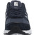 New Balance M990NV5 Navy/Silver