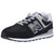 New Balance PC574GK Black