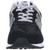 New Balance PC574GK Black
