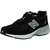 New Balance M990BK3 Black Running