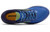 New Balance M860BY7 New Balance M860BY7
