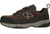 New Balance MID627O2 Steel Toe Brown/Black