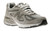 New Balance M990GL4 Grey Grey