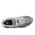 New Balance M990GL4 Grey Grey