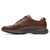 Rockport Edgehill II Brown CH3357