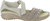 Naot Papaki Stone Nbk/ Beige Lizard 11125-WBS