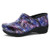 Dansko XP 2.0 Swirl Patent 3950-380202