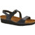 Naot Pamela Polar Sea Leather 4421-D11