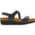 Naot Pamela Polar Sea Leather 4421-D11