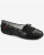 Marc Joseph Cypress Hill Driver Moc Black Snake 14598-BSN