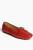 Marc Joseph Cypress Hill Red 14598-RSN