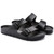 Birkenstock Arizona EVA Active Black 0129421