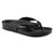 Birkenstock Honolulu Black EVA 10154871