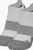 OS1st AC4 Active Comfort No Show White  100547W