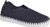 Ilse Jacobsen Tulip 140MEN Navy 600A