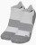 OS1st AC4 Active Comfort No Show White  100545W