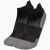OS1st AC4 Active Comfort No Show Black  100543B