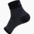 OS1st FS6 Black Foot Sleeve OS1-32347B