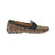 Vaneli Aiker Camel Haircalf