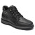 Rockport Umbwe II Chukka Black CH3544