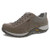 Dansko Wide Paisley Walnut Suede 4359-207616