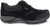 Dansko Paisley Blk/Blk Suede