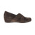 Vaneli Maiya TMoro Suede