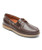 Rockport Perth CH1237 Beeswax Brown Leather