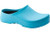 Birkenstock Super Birki Polyurethane Ciel Blue 68501