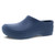 Dansko Kaci Blue Molded 4146-545400