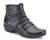 Ros Hommerson Esme Black 75129-10