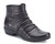 Ros Hommerson Esme Black 75129-10