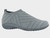 Naot Okahu Slate Gray 11193-65B