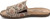 Naot Skylar Golden Python 7455-EC7