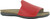 Naot Skylar Golden Python 7455-EC7