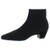 Eileen Fisher Purl Black Stretch Purl-ST-Blk