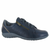 Moko Soft Ink Leather/ Bark Nubuck 17492PJV