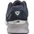 New Balance M990NV5 Navy/Silver