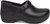 Dansko XP 2.0 Black Pull Up