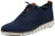 Cole Haan Zerogrand Stitchlite Oxford Marine Blue/Ivory C24947