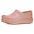 Dansko Platform Pro Clog Coral 10301-480600