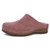 Dansko Mariella Rose Mileed Nubuck 9609-965300