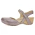 Dansko Tiffani Dusty Lilac 1710-851600